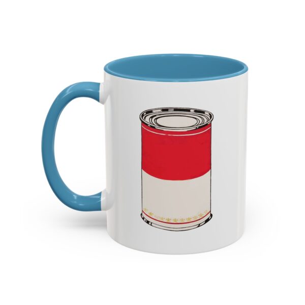 Accent Coffee Mug (11, 15oz) - Image 27