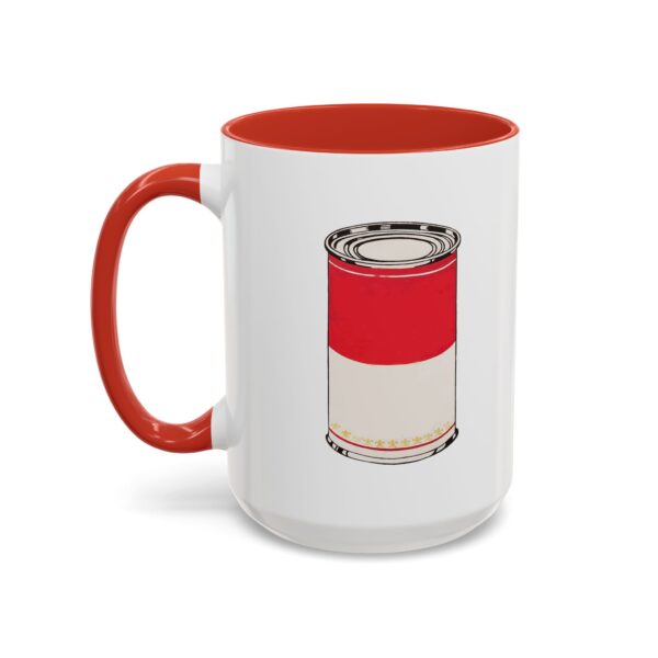 Accent Coffee Mug (11, 15oz) - Image 24