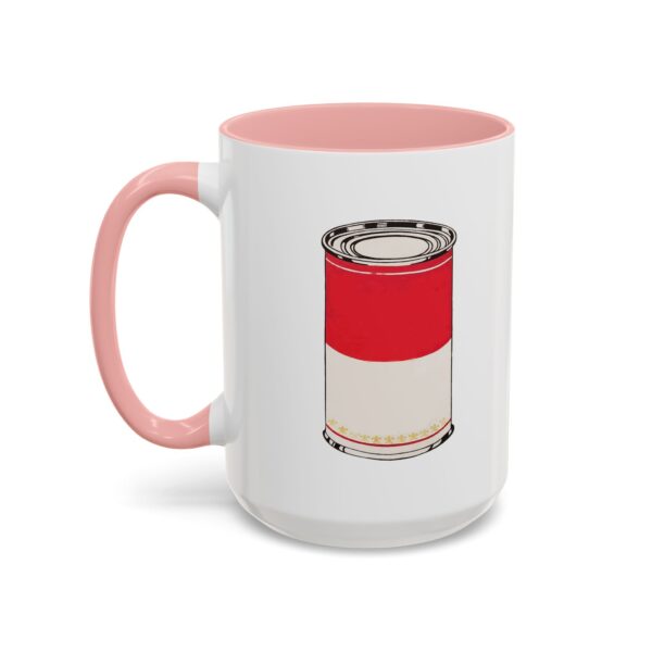 Accent Coffee Mug (11, 15oz) - Image 21