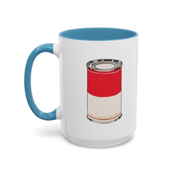 Accent Coffee Mug (11, 15oz) - Image 30