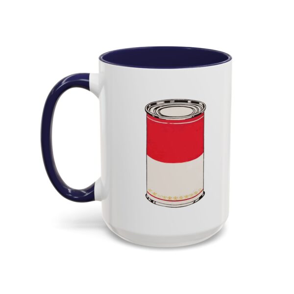 Accent Coffee Mug (11, 15oz) - Image 18